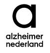 Alzheimer.nl.JPG