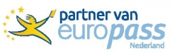 partner van Europass-72dpi.png