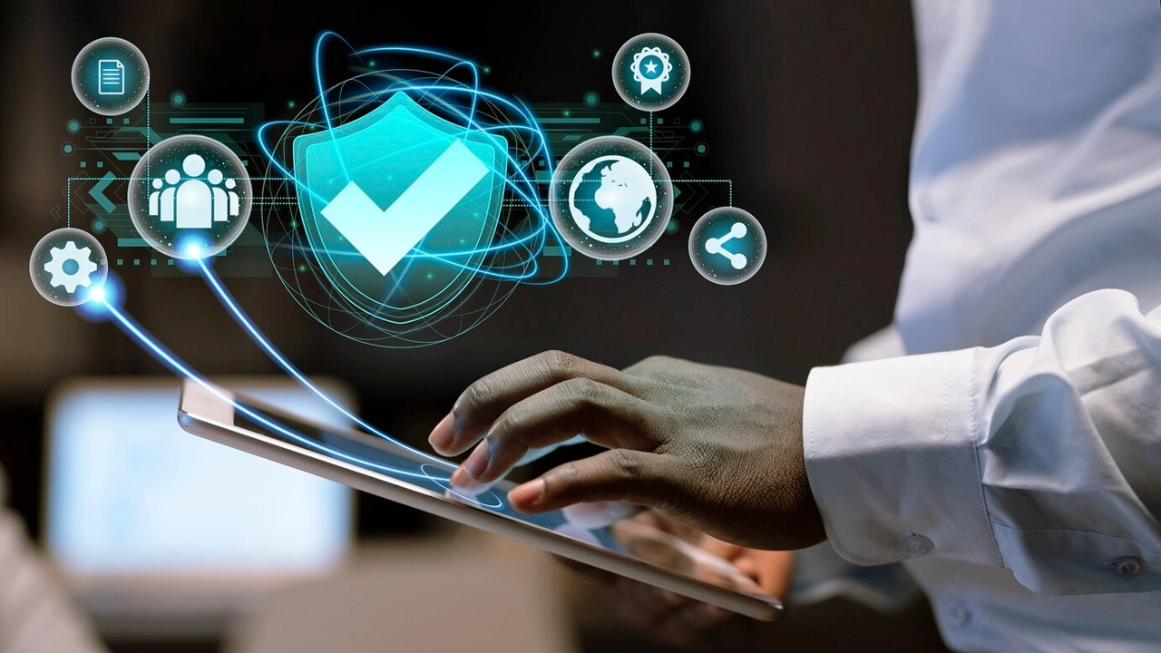 Algemene voorwaarden