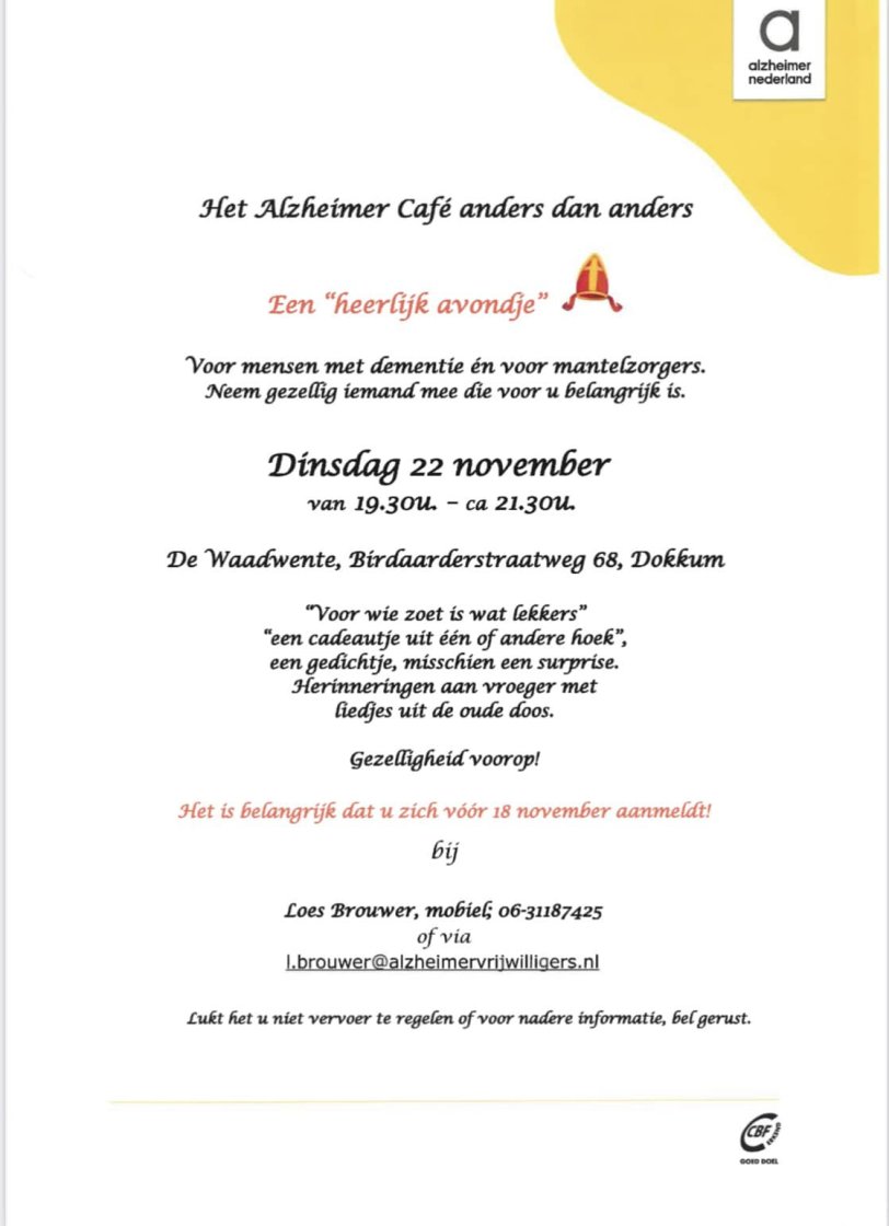 2022 Uitnodiging Alzheimercafé 22 november.jpg