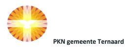  PKN ternaard tekst + logo.JPG 